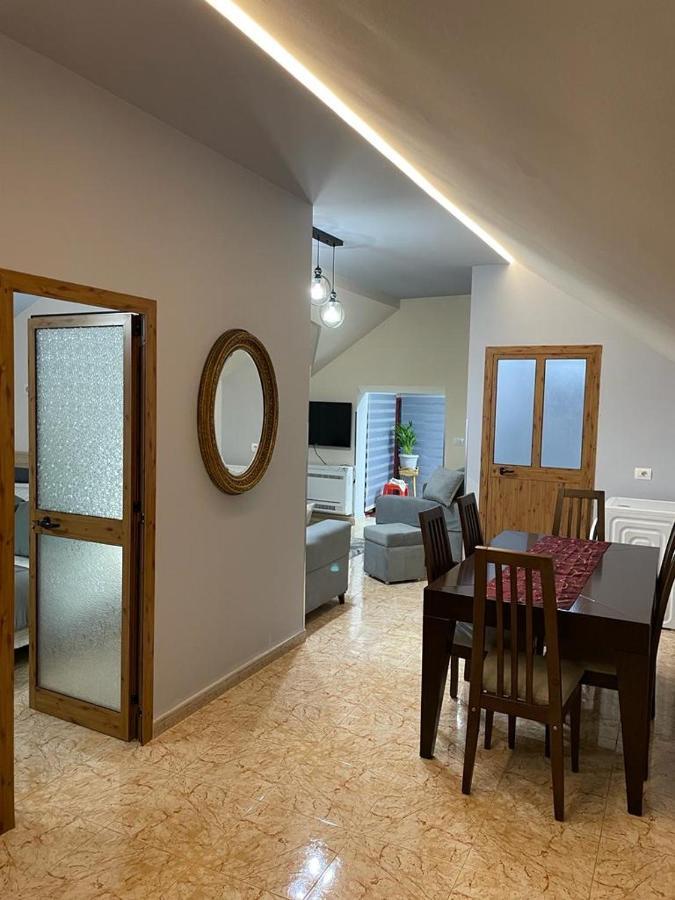 Maison Centre Apartament *