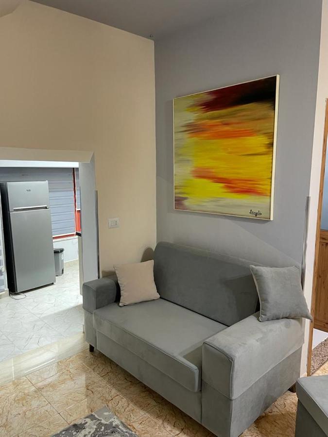 Maison Centre Appartement *