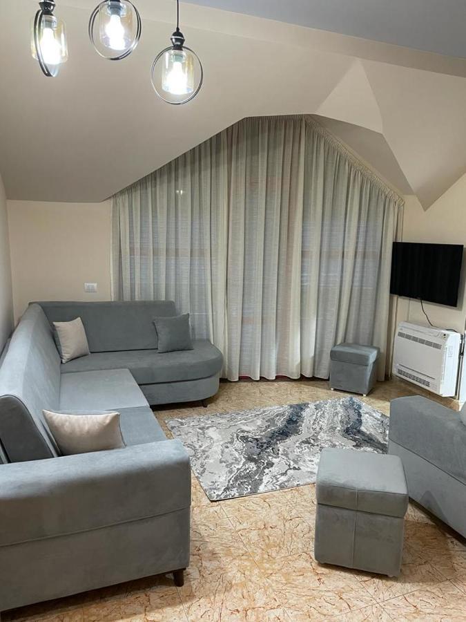 Apartment Maison Centre