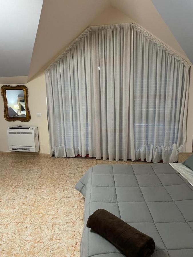 Apartment Maison Centre Shkoder