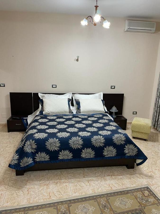 Maison Centre Appartement