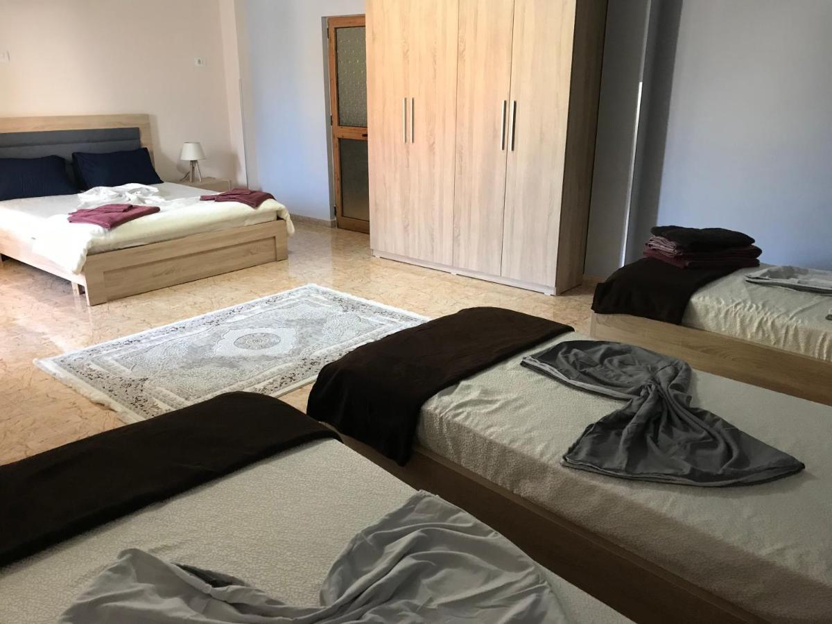 Maison Centre Appartement